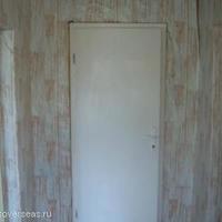 House in Bulgaria, Dobrich region, Elenite