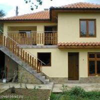 House in Bulgaria, Pomorie, 160 sq.m.