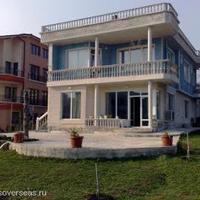 House in Bulgaria, Varna region, Elenite