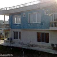 House in Bulgaria, Varna region, Elenite