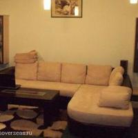 House in Bulgaria, Varna region, Elenite