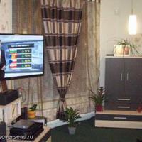 House in Bulgaria, Varna region, Elenite