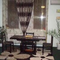 House in Bulgaria, Varna region, Elenite