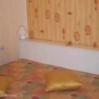 House in Bulgaria, Varna region, Elenite