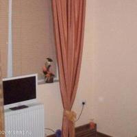 House in Bulgaria, Varna region, Elenite