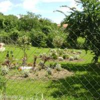 House in Bulgaria, Varna region, Elenite