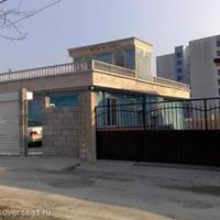 House in Bulgaria, Varna region, Elenite