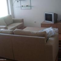 Flat in Bulgaria, Blagoevgrad region, Elenite, 77 sq.m.