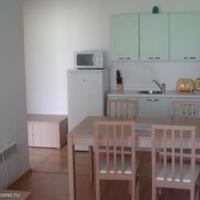 Flat in Bulgaria, Blagoevgrad region, Elenite, 77 sq.m.