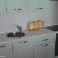 Flat in Bulgaria, Blagoevgrad region, Elenite, 77 sq.m.