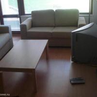 Flat in Bulgaria, Blagoevgrad region, Elenite, 77 sq.m.