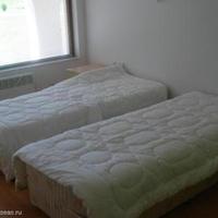 Flat in Bulgaria, Blagoevgrad region, Elenite, 77 sq.m.