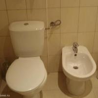 Flat in Bulgaria, Blagoevgrad region, Elenite, 77 sq.m.