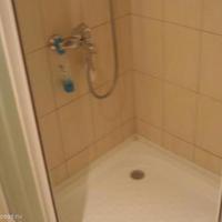 Flat in Bulgaria, Blagoevgrad region, Elenite, 77 sq.m.