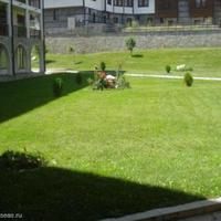 Flat in Bulgaria, Blagoevgrad region, Elenite, 77 sq.m.