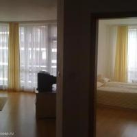 Apartment in Bulgaria, Blagoevgrad region, Elenite, 78 sq.m.