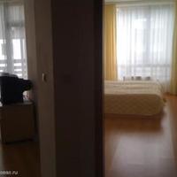 Apartment in Bulgaria, Blagoevgrad region, Elenite, 78 sq.m.