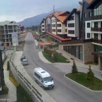 Apartment in Bulgaria, Blagoevgrad region, Elenite, 78 sq.m.