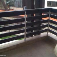 Apartment in Bulgaria, Blagoevgrad region, Elenite, 78 sq.m.