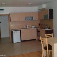 Apartment in Bulgaria, Blagoevgrad region, Elenite, 78 sq.m.