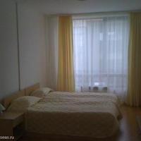 Apartment in Bulgaria, Blagoevgrad region, Elenite, 78 sq.m.