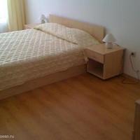 Apartment in Bulgaria, Blagoevgrad region, Elenite, 78 sq.m.