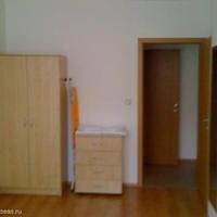 Apartment in Bulgaria, Blagoevgrad region, Elenite, 78 sq.m.