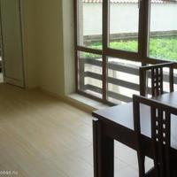 Квартира в Болгарии, Благоевградская область, Елените