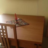 Квартира в Болгарии, Благоевградская область, Елените