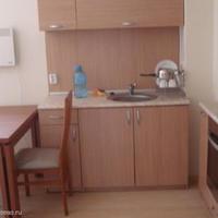 Квартира в Болгарии, Благоевградская область, Елените