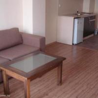 Квартира в Болгарии, Благоевградская область, Елените, 60 кв.м.