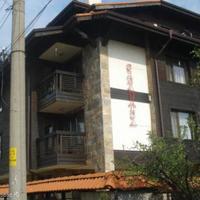 Квартира в Болгарии, Благоевградская область, Елените, 60 кв.м.