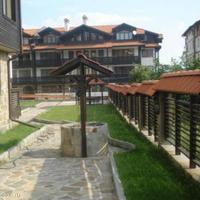 Квартира в Болгарии, Благоевградская область, Елените, 60 кв.м.