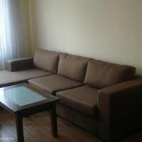 Квартира в Болгарии, Благоевградская область, Елените, 60 кв.м.