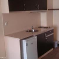 Квартира в Болгарии, Благоевградская область, Елените, 60 кв.м.