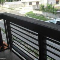 Квартира в Болгарии, Благоевградская область, Елените, 60 кв.м.