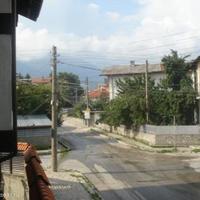 Квартира в Болгарии, Благоевградская область, Елените, 60 кв.м.