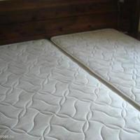 Квартира в Болгарии, Благоевградская область, Елените, 60 кв.м.