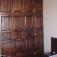 Квартира в Болгарии, Благоевградская область, Елените, 60 кв.м.