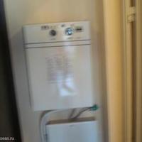 Квартира в Болгарии, Благоевградская область, Елените, 60 кв.м.