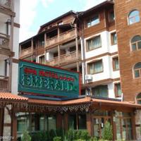 Квартира в Болгарии, Благоевградская область, Елените