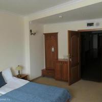 Квартира в Болгарии, Благоевградская область, Елените