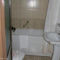 Квартира в Болгарии, Благоевградская область, Елените