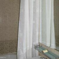 Квартира в Болгарии, Благоевградская область, Елените