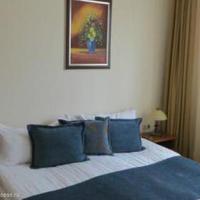 Квартира в Болгарии, Благоевградская область, Елените