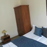 Квартира в Болгарии, Благоевградская область, Елените