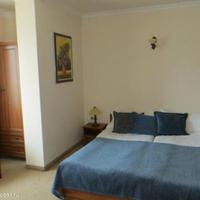 Квартира в Болгарии, Благоевградская область, Елените