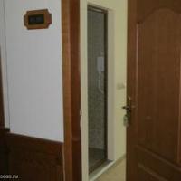 Квартира в Болгарии, Благоевградская область, Елените