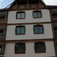 Квартира в Болгарии, Благоевградская область, Елените