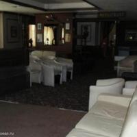 Квартира в Болгарии, Благоевградская область, Елените